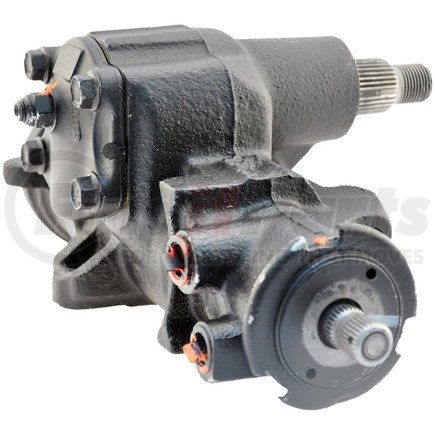 ACDelco 36G0139 Steering Gear without Pitman Arm