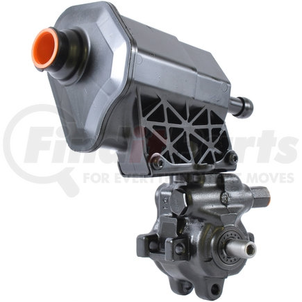 ACDelco 36P0098 Power Steering Pump