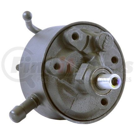 ACDelco 36P1299 Power Steering Pump