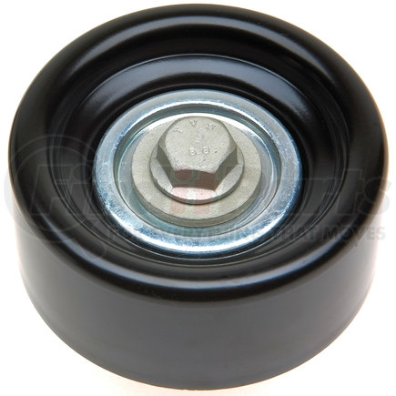 ACDelco 36442 Idler Pulley