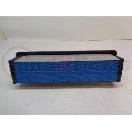 Freightliner 03-42776-010 Air Cleaner Filter Element