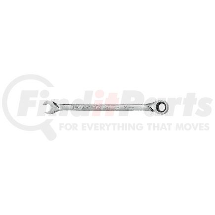 GEARWRENCH 85009 GearWrench® XL Combination Ratcheting Wrench - 9mm