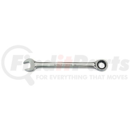 GEARWRENCH 9107 7mm Combination Ratcheting Wrench