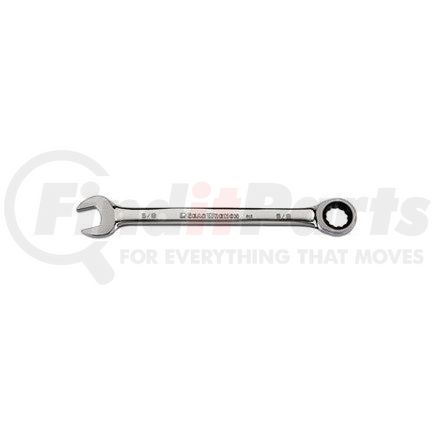 GEARWRENCH 9109 GearWrench® Combination Ratcheting Wrench - 9mm