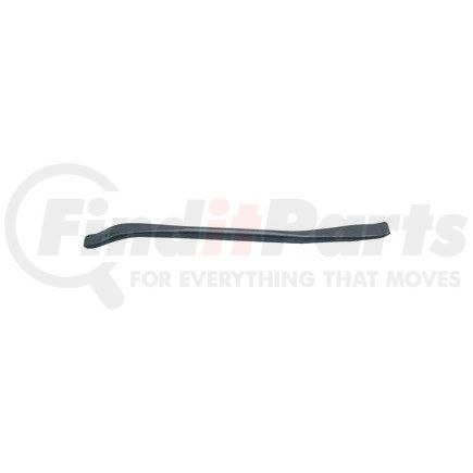 Ken-Tool 32106 T6A  16-1/2" TIRE IRON