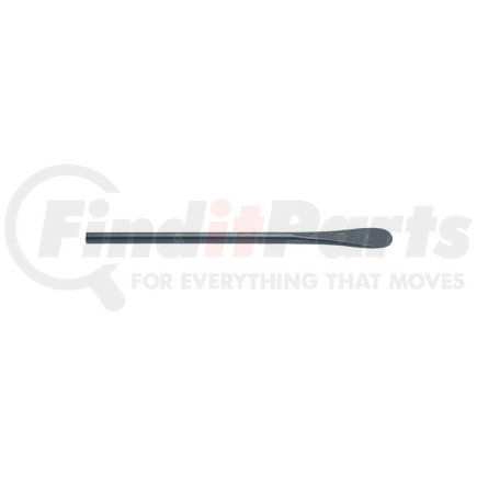 Ken-Tool 33238 T38 30" Straight Tire Mount/Demount Spoon