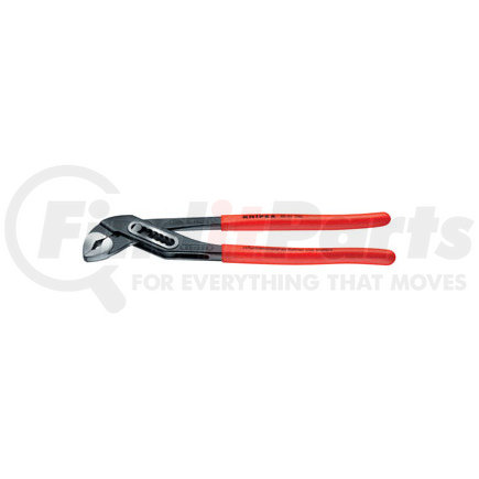 Knipex 88 01 250 Alligator® Adjustable Gripping Pliers - 10"