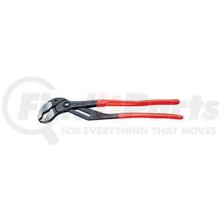 Knipex 8701560 22” Cobra Pliers