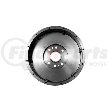 Haldex FW3042787 Fly Wheel