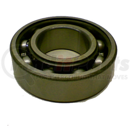 New Departure Hyatt Bearings 3205 BEARING