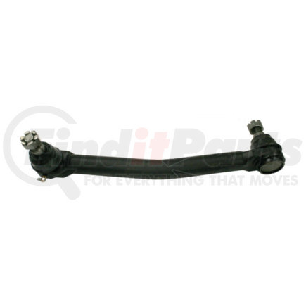 Freightliner 14-17303-000 ARM-DRAGL