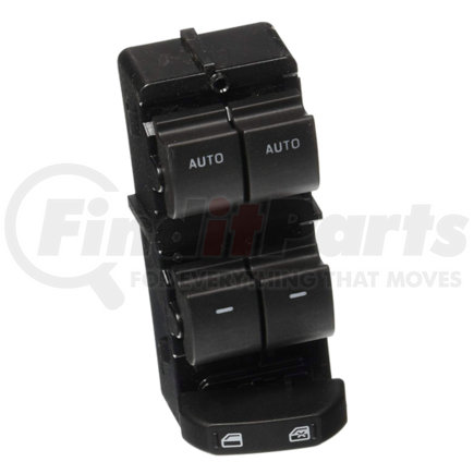 Motorcraft SW7305 Motorcraft SW7305 Power Window Switch