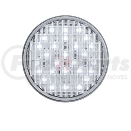 Optronics BUL23CB Clear back-up light