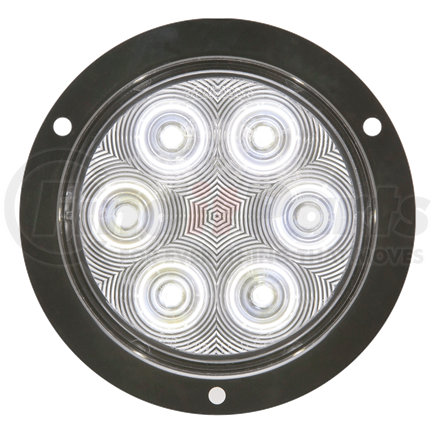 Optronics BUL06CFMB Clear back-up light