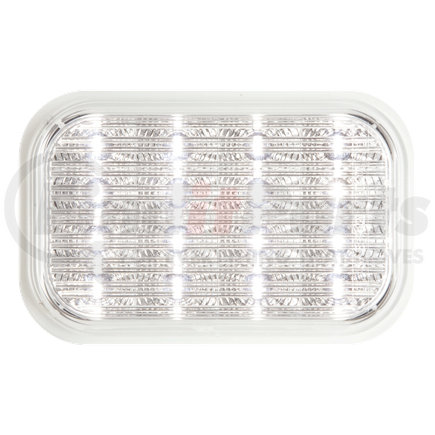 Optronics BUL35CB Clear back-up light