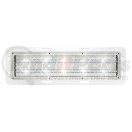 Optronics ILL10CCB 10-LED dome light