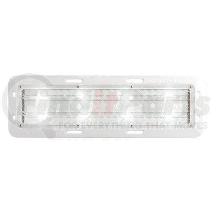 Optronics ILL08COB Dome light for extreme temperatures