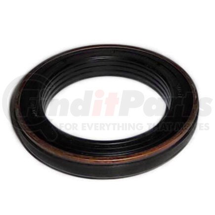 Cummins 5338295 98.5-02 For Dodge 5.9L Cummins Front Crankshaft Oil Seal