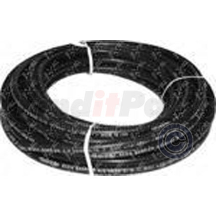 Omega Environmental Technologies 34-13410-50 A/C Refrigerant Hose