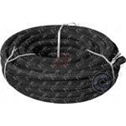 Omega Environmental Technologies 34-14930-50 A/C Refrigerant Hose