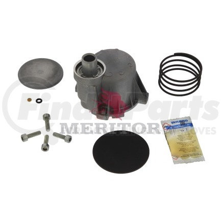 Meritor R950044 AIR SYS - REGENERATIVE VALVE KIT