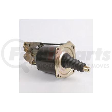 WABCO 9700511240 CLUTCH-SERVO