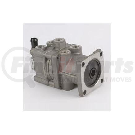 WABCO 4613190080 Wabco Foot Valve