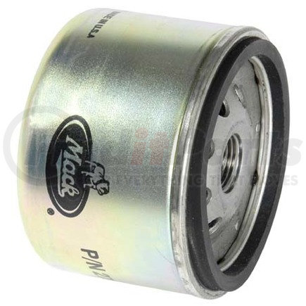 Mack 279GB43M FILTER, VGT VALVE AIR TURBOCHARGER