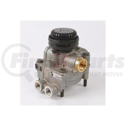 WABCO 9730112080 Wabco Relay Valve