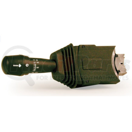 Truck-Lite 91253Y101 Turn Signal Switch - Universal Truck Lite