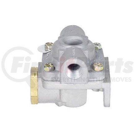 Bendix 289714RX VALVE,RELEASE