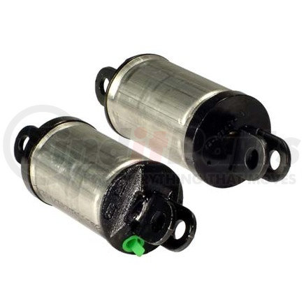 SAF-HOLLAND XA-2524-R-13-1 Air Cylinder Assembly, Stainless Steel