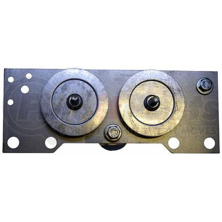 Associated Equipment 610364 Rectifier