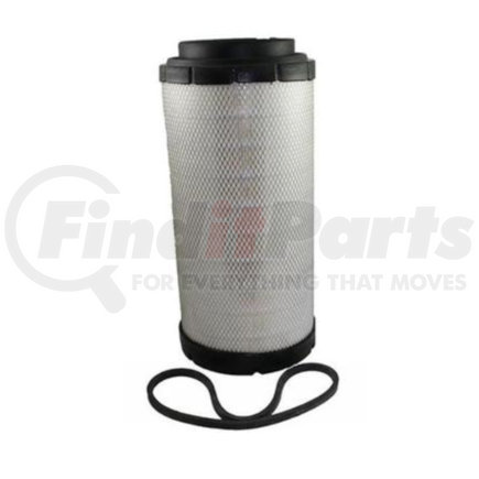 Fleetguard AF4195 Air Filter Primary