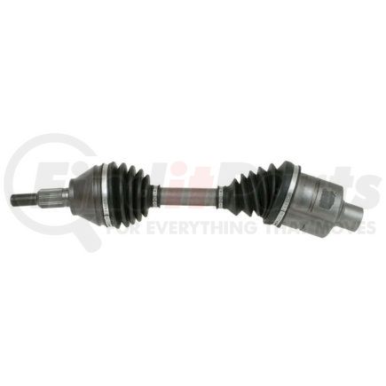 A-1 Cardone 60-3316 CV DRIVE AXLE