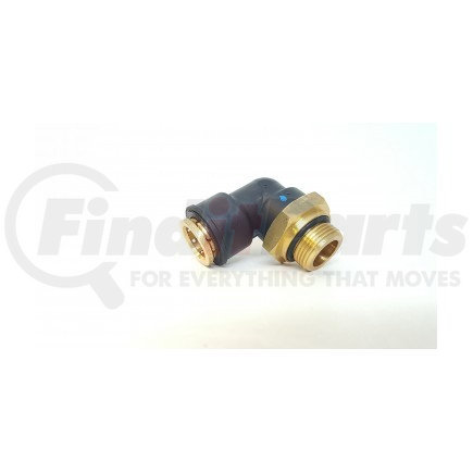 Mack 20999385 ELBOW NIPPLE