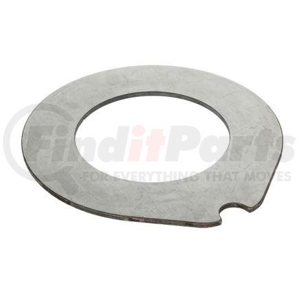 Case-Replacement 87308018 DISC, BRAKE