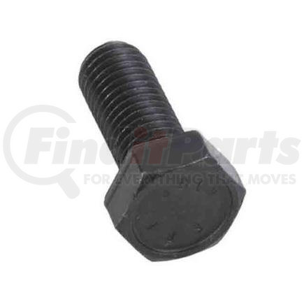 Case-Replacement D150214 BOLT (M14 X 2 X 35MM, CL 10.9), LOCK, HEX