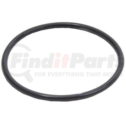 Case-Replacement 70923815 O-RING (0.139" THK X 2.484" ID, CL 5), CYLINDER
