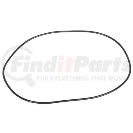 Case-Replacement 14468780 O-RING, -269, 70 DURO, 8.734" ID X .139" THK