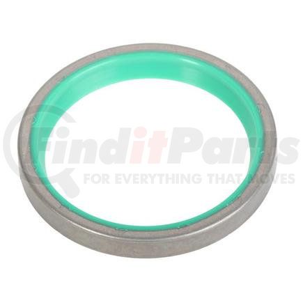 Case-Replacement D95145 SEAL, WIPER, PISTON ROD
