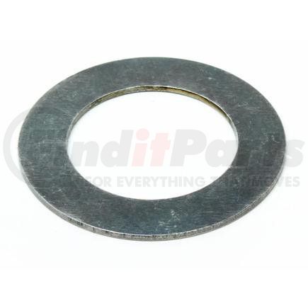 Case-Replacement 9968084 WASHER, THRUST, DRIVE, PLANETARY, AXLE, FRONT