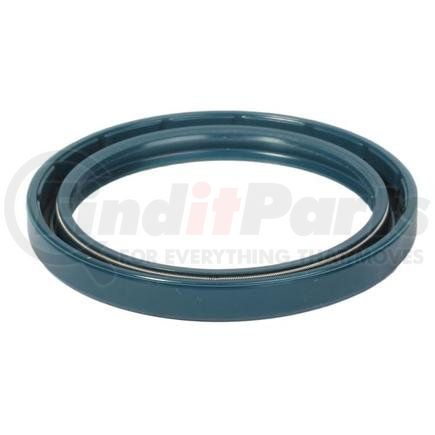 Case-Replacement 181123A1 SEAL, OIL, SHAFT, 60MM ID X 75MM OD X 8MM THICK