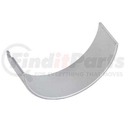 Case-Replacement 8093882 BEARING SET, CONNECTING ROD, STANDARD