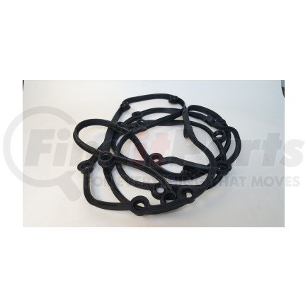 Mack 22777560 GASKET