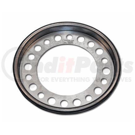 Centramatic 700-720 22.5" Front (10 Lug) Disk Brakes