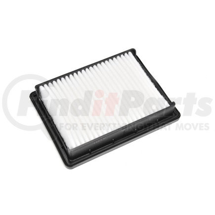 ACDelco A3227C Air Filter