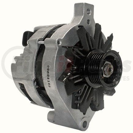 ACDelco 334-1968 Alternator