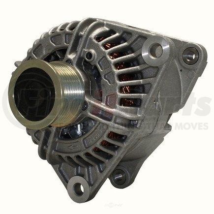 ACDelco 334-2731 Alternator