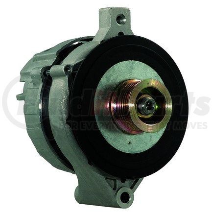 ACDelco 335-1197 Alternator